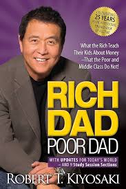 rich dad poor dad audio book,divyadrushti.in