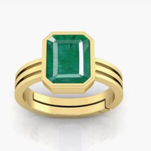 Emerald (panna) , divyadrushti.in