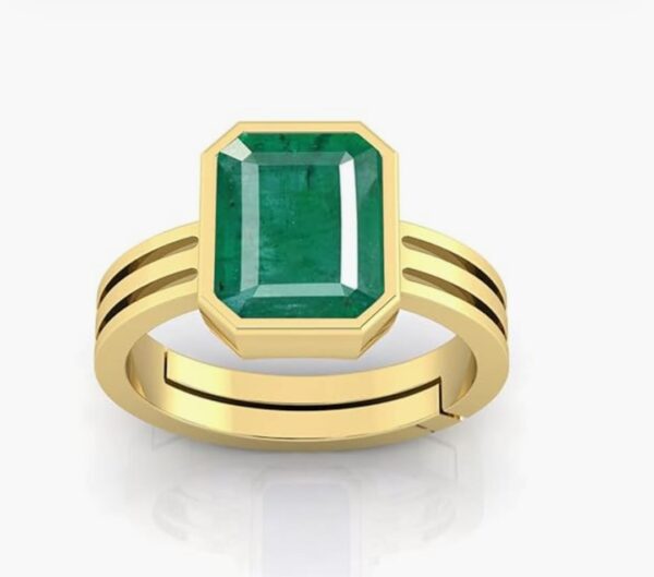 Emerald (panna) , divyadrushti.in